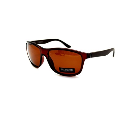 Поляризационные очки  - Polarized 2030 с33