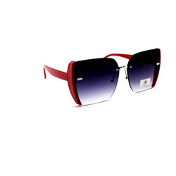 Солнцезащитные женские - Feillis 2185 c6