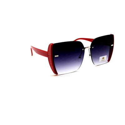 Солнцезащитные женские - Feillis 2185 c6