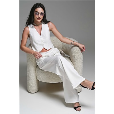 Брюки летние