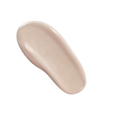 RELOUIS Y.O.U. Крем тональный Really Second skin ультралегкий №30 Cool Beige