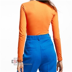 H&M, 349499, Боди