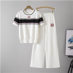 Butterfly Костюм женский   1311551270A