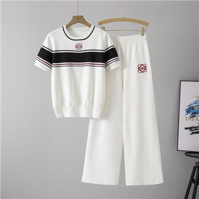 Butterfly Костюм женский   1311551270A