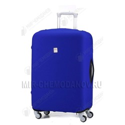 Чехол XL “DEMAR BAGS”