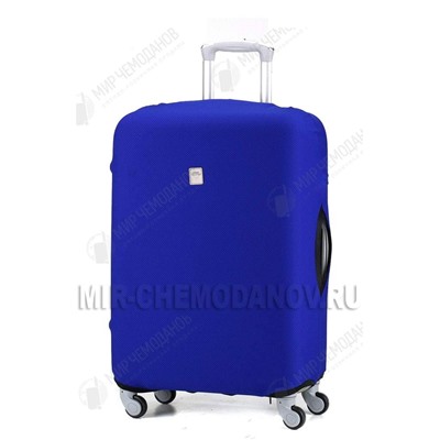 Чехол XL “DEMAR BAGS”