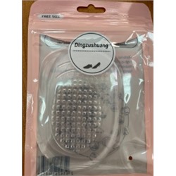 №СТ140-10 Гелевые подушечки