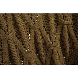 Butterfly  Свитер  женский  1323511362A