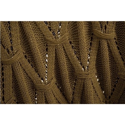 Butterfly  Свитер  женский  1323511362A