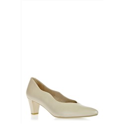 Туфли летние CAPRICE