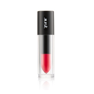 Средство для губ LipTint т.303