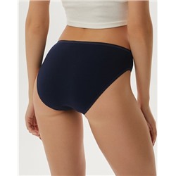 Трусы слипы, Minimi, B0221 оптом