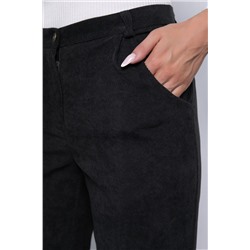 Брюки "Basic" (темный хаки) Б7698