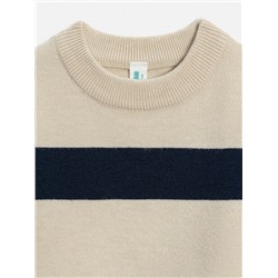 Джемпер детский для мальчиков Leon