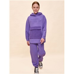 Толстовка для девочек