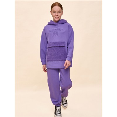 Толстовка для девочек
