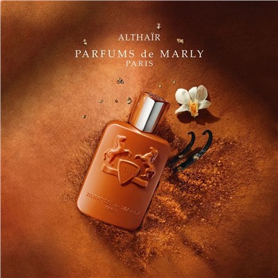 Parfums de Marly Althaïr edp for men 125 ml
