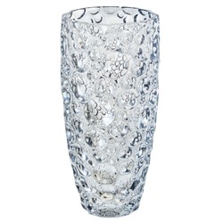 Ваза, 1300 мл, L11,5 W11,5 H25 см