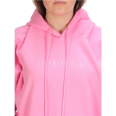 36 PINK Худи женское