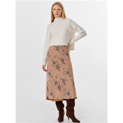 ЮБКА ЖЕНСКАЯ 152814