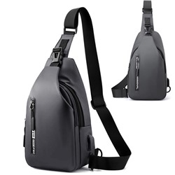 SR-2035-Gray