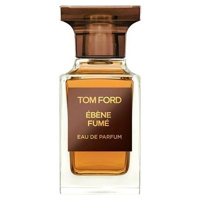 EU Tom Ford Ebene Fume edp 50 ml