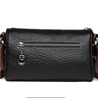 Bags Сумка женская / кожа / 00310181