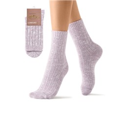Носки женские согревающие, Omsa, Comfort 353 оптом