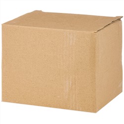 КРУЖКА КОЛЛЕКЦИЯ "PINE CONES", 14,7*10,6*10,2 СМ, 550 МЛ