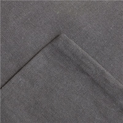 Постельное бельё Этель евро "Grey storm" 200*217 см, 220*240 см, 70*70 см - 2 шт,бязь 125 г/м2
