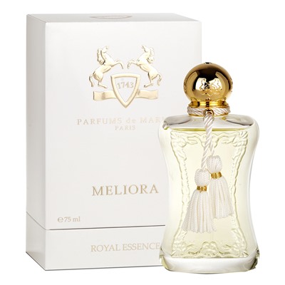 Parfums de Marly Meliora Royal Essence For Women edp 75 ml