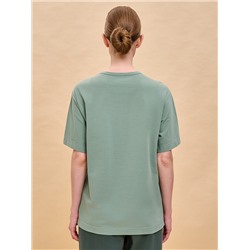 Футболка женская