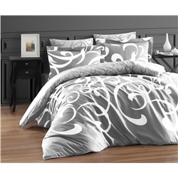 Постельное белье Сатин First Choice Saten Cotton Collection