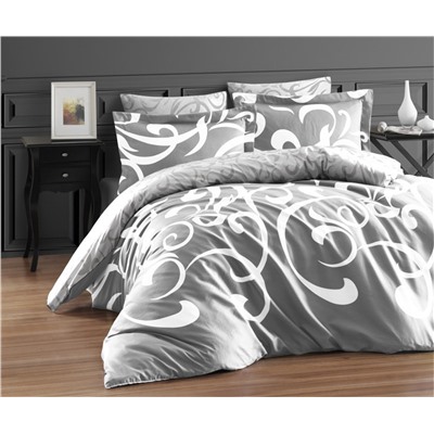 Постельное белье Сатин First Choice Saten Cotton Collection