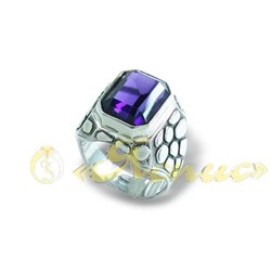 0098К   Черепаха