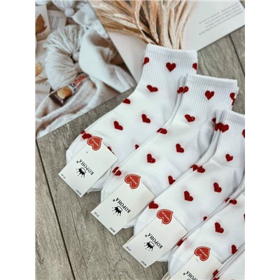 Женские   носки сетка
Хлопок 
Качество супер  
Размер: 36-41
В упаковке 5 пар. 
Цена за уп 175р