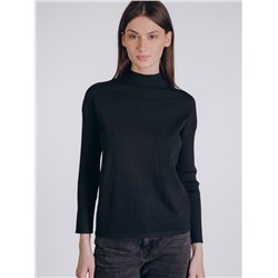 Женская кофта