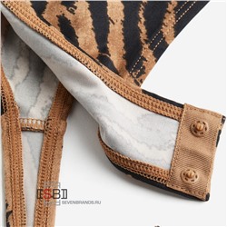 H&M, 591221, Боди