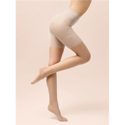 Колготки корректирующие, Minimi, Body Form 20 оптом