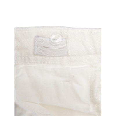 Шорты джинсовые для девочки