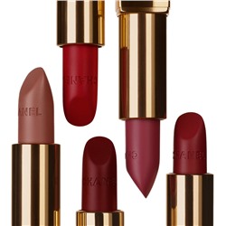 Помада C Rouge Allure Velvet (упаковка 6 шт)
