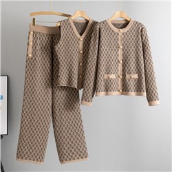 Butterfly Костюм женский   2410031159A