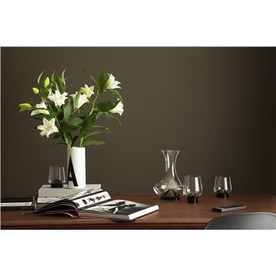 Набор бокалов Obsidian, 490 мл, 2 шт.