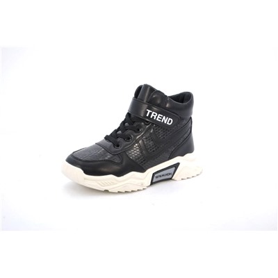 ПЕСНЯ HEJ 32-28