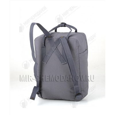 Рюкзак “KANKEN”