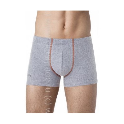 Трусы мужские 19С6303С Брестские Boxer Shorts Conte Дроп боксеры