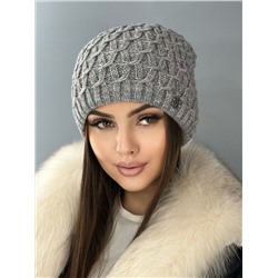 Шапка, Артикул: 108464