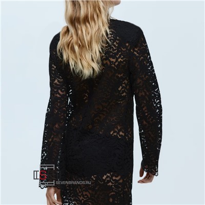 H&M, 110725, Платье