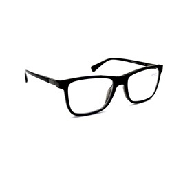 Готовые очки - Luxe Vision 7019 c3