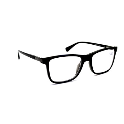 Готовые очки - Luxe Vision 7019 c3
